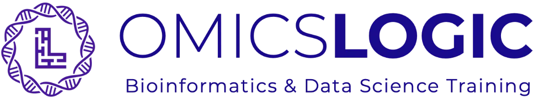OmicsLogic